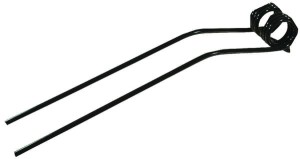 Palec zgrabiarki pasujący do Kuhn K8011670KR