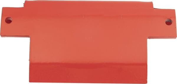 Płoza ochronna KT55676100N