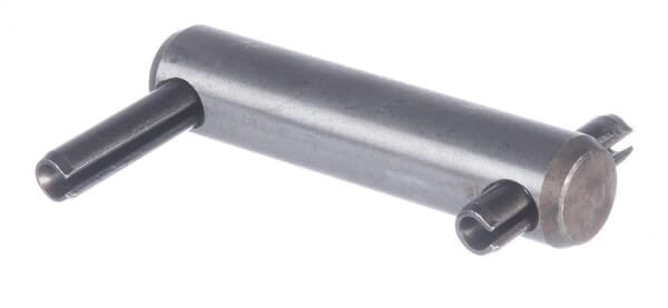 Sworzeń 22x103 mm KK067057N