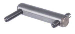 Sworzeń 22x103 mm KK067057N