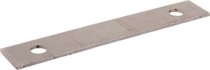 Bijak Ley Rheingold 180x30x3 mm MP0315
