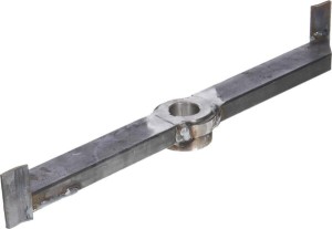 Wyrzutnik Skjold BM 2/2 MP0675