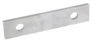 Bijak 135x30x6 MP1356