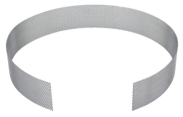 Sito okrągłe Cramer RWS00127008435
