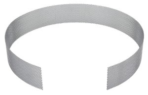 Sito okrągłe Cramer RWS00127008435