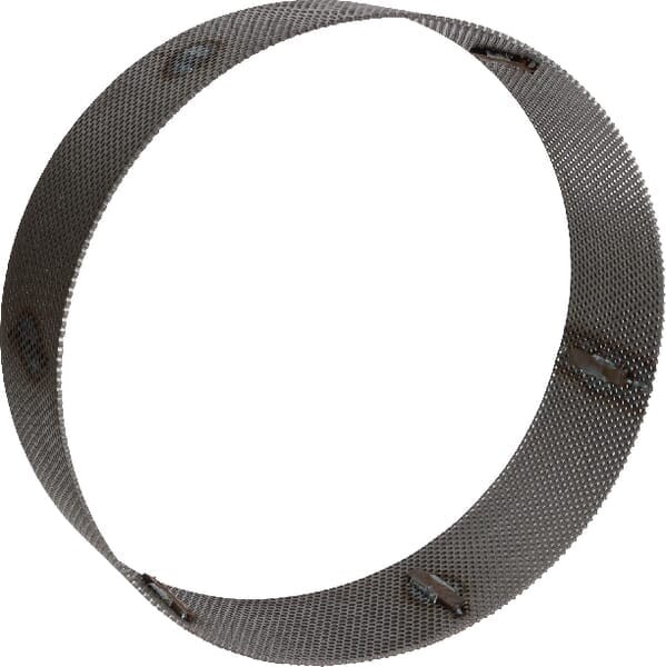 Sito Buschhoff 3,0 mm wzmocn. RWS019230