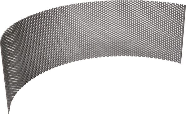 Sito Kromag 4,0 mm RWS027840