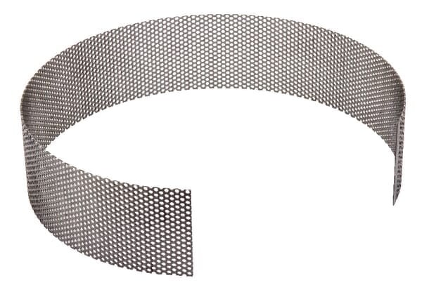 Sito Ley 4,0 mm RWS028940