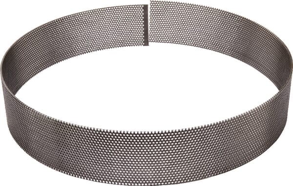 Sito Skjold 3,5 mm wzmocn. RWS074835