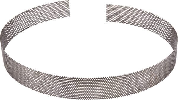 Sito okrągłe Skjold 69 mm RWS158506935