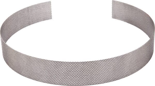 Sito okrągłe Skjold 95 mm RWS158509535
