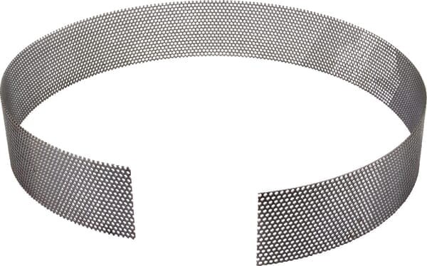 Sito okrągłe Skjold 95 mm RWS158509540