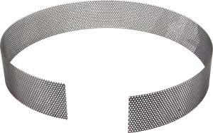 Sito okrągłe Skjold 95 mm RWS158509540
