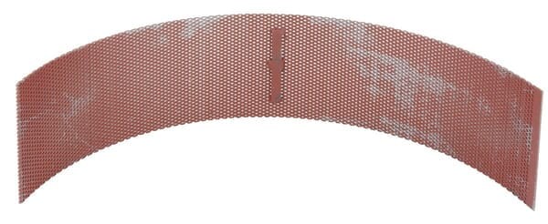 Sito okrągłe Cramer RWS685015535