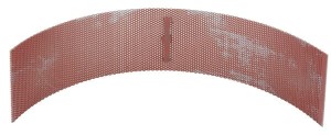 Sito okrągłe Cramer RWS685015540