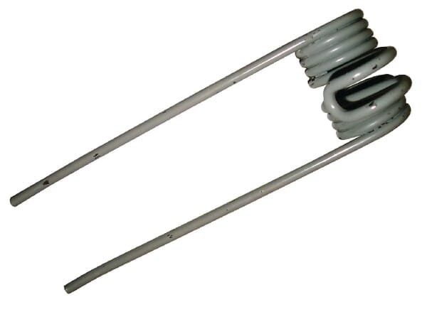 Palec podbieracza Lely SK1641N