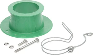 Adapter Silobag SPA6000202240