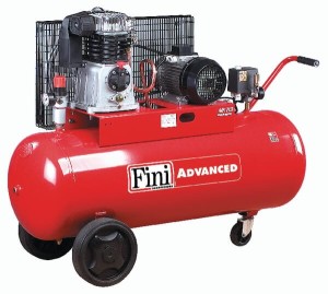 Fini kompresor MK 113-150-3M MK1131503M