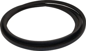 Zestaw pasków klinowych (4) VF06212835N