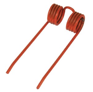 Palec podbieracza, pasuje do Deutz VF06263431N