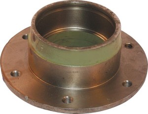 Piasta VF06295640N