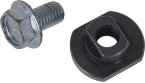 Śruba noża Kverneland VF06561225KN