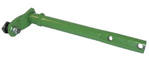 Wał VF06563320N