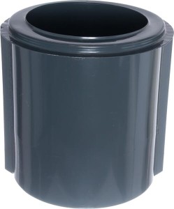 Bęben koszący VF06563516N