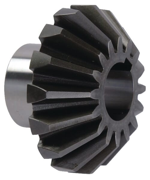 Koło zębate stożkowe Z-16 VF06565390N