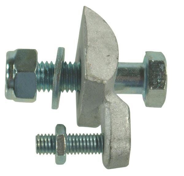 Mocowanie palców komplet VF06565650KN
