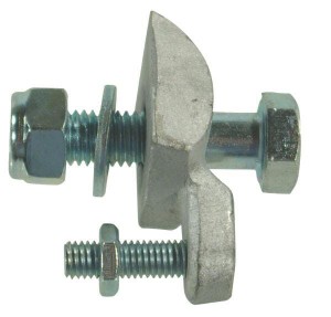 Mocowanie palców komplet VF06565650KN