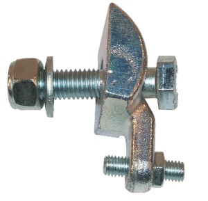 Mocowanie palców komplet VF06565744KN