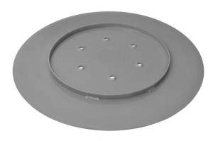 Talerz roboczy kosiarki Ø 770 mm VF06567882N