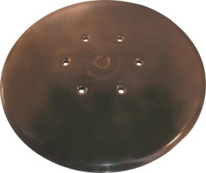 Talerz VF06568486N