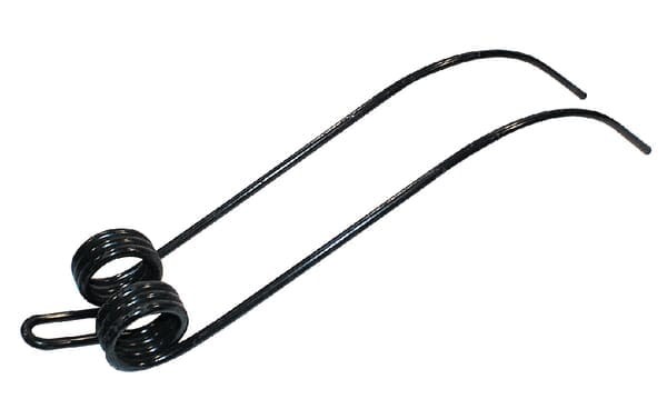 Palec zgrabiarki , pasuje do Deutz-Fahr VF0658025986KR