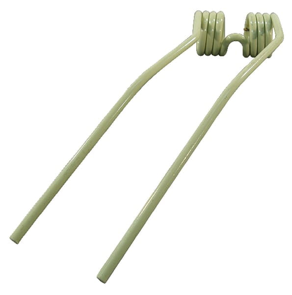 Palec zgrabiarki , pasuje do Deutz-Fahr VF06580391KR