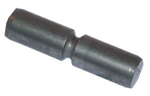 Kołek zabierakowy VF06580558N