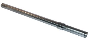 Wał VF06580765N
