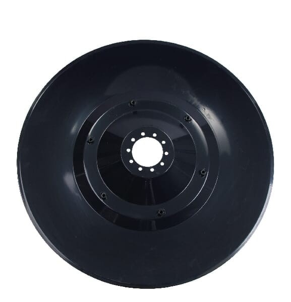 Talerz roboczy kosiarki Ø 995 mm VF06580818KR