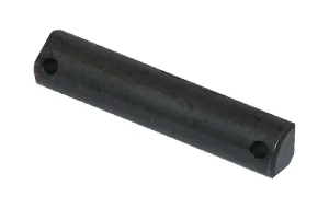 Kołek zabierakowy VF06581609N