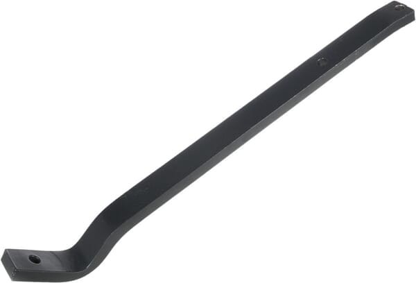 Ramię karuzeli VF06585429N