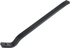 Ramię karuzeli VF06585429N
