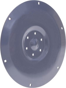 Talerz roboczy kosiarki Ø 514 mm VF06586949KR