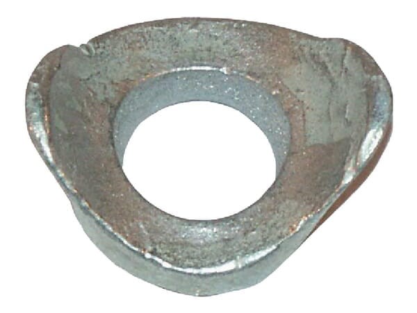Element naciskowy Deutz-Fahr VF1104211010100N