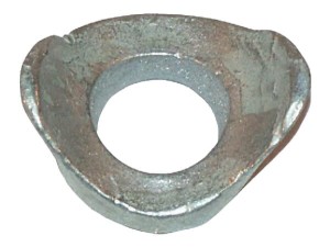 Element naciskowy Deutz-Fahr VF1104211010100N