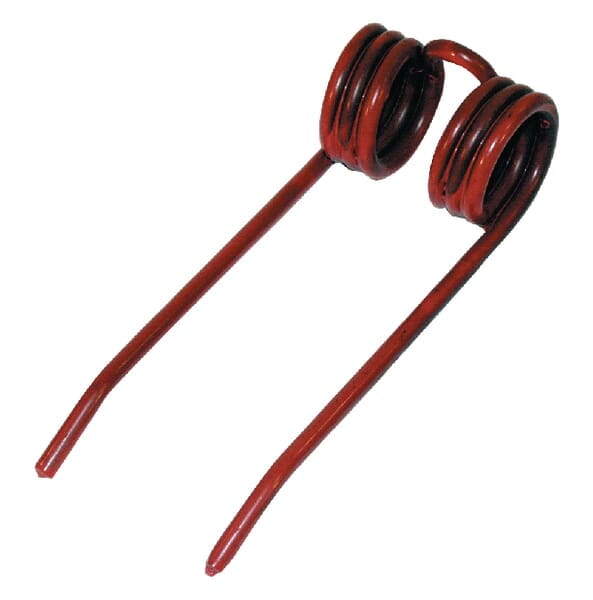 Palec podbieracza, pasuje do Deutz VF11321160191N