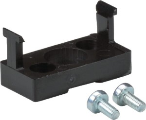 Adapter przyłącze dla klawiatury PVMAD1