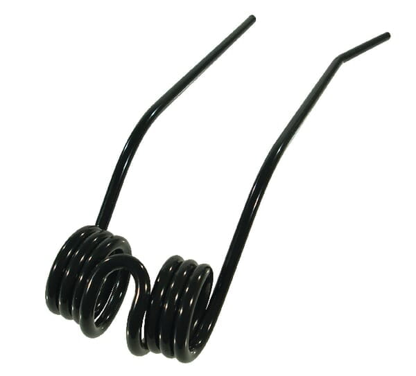 Palec zgrabiarki LD , pasuje do Deutz-Fahr VF16502746KR
