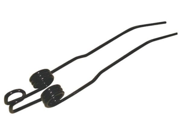 Palec zgrabiarki , pasuje do Deutz-Fahr VF16504331KR