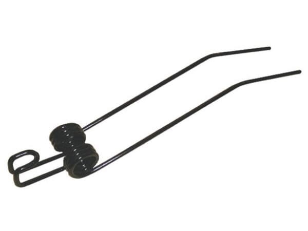 Palec zgrabiarki, pasuje do Deutz-Fahr VF1650433386KR